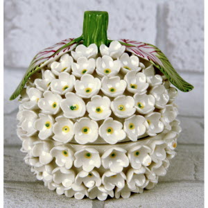BOITE-BOULE_de_NEIGE-BLANCHE-Didier_GARDILLOU-2