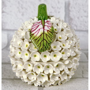 BOITE-BOULE_de_NEIGE-BLANCHE-Didier_GARDILLOU-3