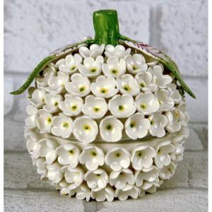 BOITE-BOULE_de_NEIGE-BLANCHE-Didier_GARDILLOU-4