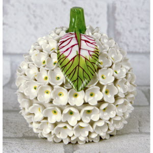 BOITE-BOULE_de_NEIGE-BLANCHE-Didier_GARDILLOU-5