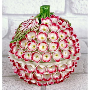 BOITE-BOULE_de_NEIGE-ROSE-Didier_GARDILLOU-3