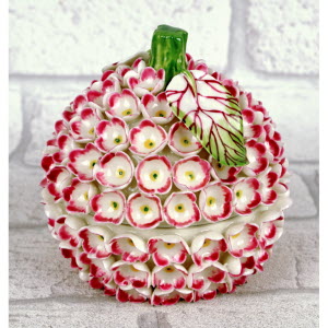 BOITE-BOULE_de_NEIGE-ROSE-Didier_GARDILLOU-4