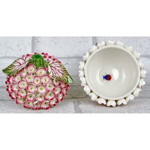 BOITE-BOULE_de_NEIGE-ROSE-Didier_GARDILLOU-5
