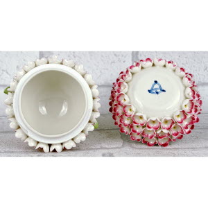 BOITE-BOULE_de_NEIGE-ROSE-Didier_GARDILLOU-6