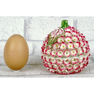 BOITE-BOULE_de_NEIGE-ROSE-Didier_GARDILLOU-8