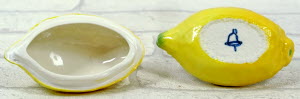 BOITE-CITRON_FOURMIS-Didier_GARDILLOU-8