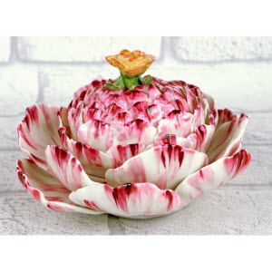 BOITE-ROSE_Didier_GARDILLOU-2