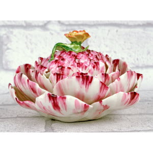 BOITE-ROSE_Didier_GARDILLOU-5