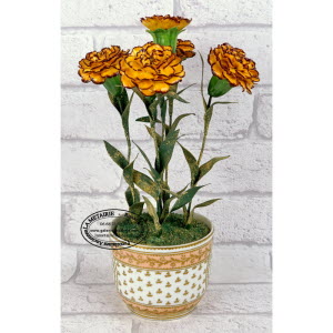 BOUQUET-OEILLETS_d_INDE-Didier_GARDILLOU-2