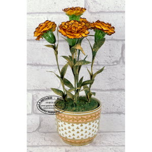 BOUQUET-OEILLETS_d_INDE-Didier_GARDILLOU-4