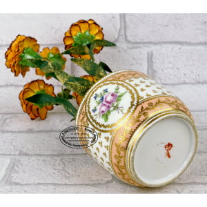 BOUQUET-OEILLETS_d_INDE-Didier_GARDILLOU-6