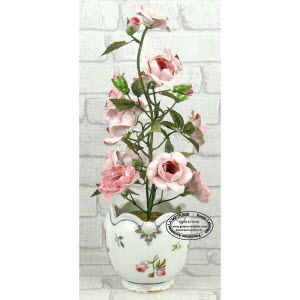 BOUQUET_de_ROSES_en_porcelaine-DIDIER_GARDILLOU-6