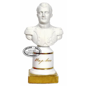 Biscuit_porcelaine_de_paris-Napoleon-2