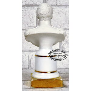 Biscuit_porcelaine_de_paris-Napoleon-4