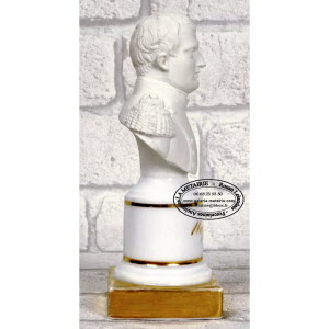 Biscuit_porcelaine_de_paris-Napoleon-5