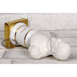 Biscuit_porcelaine_de_paris-Napoleon-6