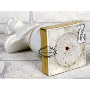 Biscuit_porcelaine_de_paris-Napoleon-8