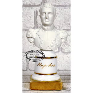 Biscuit_porcelaine_de_paris-Napoleon-9