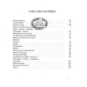 Boites_et_Tabatières_2