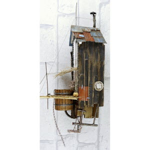 CABANE_NORDIQUE-David_MANSOT-2