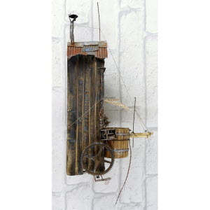 CABANE_NORDIQUE-David_MANSOT-3