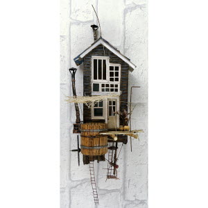 CABANE_NORDIQUE-David_MANSOT-5