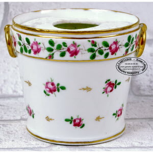 CAISSE_a_OIGNON_de_FLEURS-Porcelaine_de_paris-4