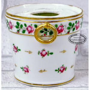 CAISSE_a_OIGNON_de_FLEURS-Porcelaine_de_paris-5