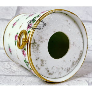 CAISSE_a_OIGNON_de_FLEURS-Porcelaine_de_paris-6
