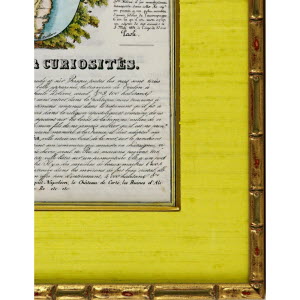 CARTE-DEPARTEMENTALE_DE_LA CORSE-par J_HENRY-2