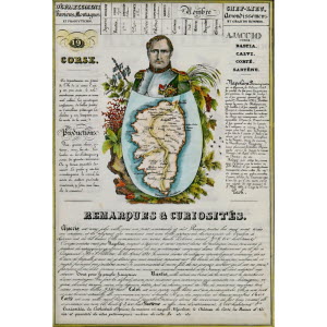 CARTE-DEPARTEMENTALE_DE_LA CORSE-par J_HENRY-3