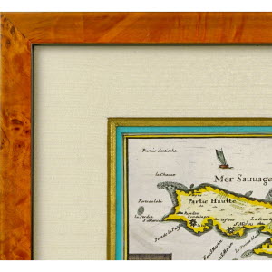 CARTE_Ancienne_de_L_Ile_de_Re-XVIIe-2