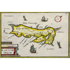CARTE_Ancienne_de_L_Ile_de_Re-XVIIe-3