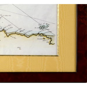 CARTE_COTIERE_BRETAGNE_N°17-ILE_DE_BREHAT_à_SAINT_QUAY_PORTRIEUX2