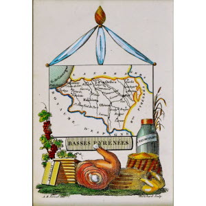 CARTE_DEPARTEMENTALE-BASSES_PYRRENEES-247x213-3
