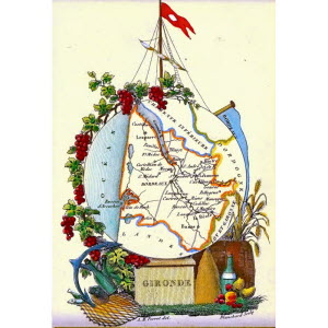 CARTE_DEPARTEMENTALE-LA_GIRONDE-3_20240712223027