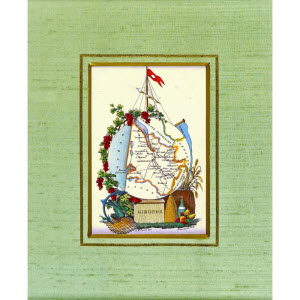 CARTE_DEPARTEMENTALE-LA_GIRONDE-4