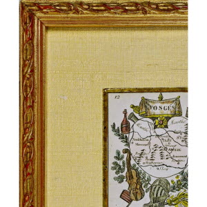 CARTE_DEPARTEMENTALE-LES_VOSGES-2