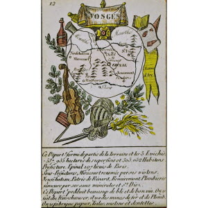 CARTE_DEPARTEMENTALE-LES_VOSGES-3
