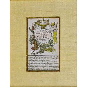 CARTE_DEPARTEMENTALE-LES_VOSGES-4