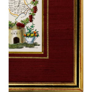 CARTE_DEPARTEMENTALE-LE_GERS-2