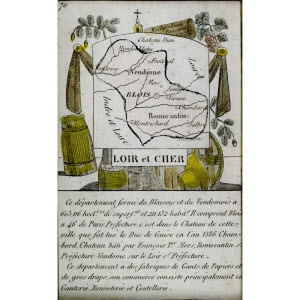 CARTE_DEPARTEMENTALE-LOIRE_ET_CHER-3_20240712221436