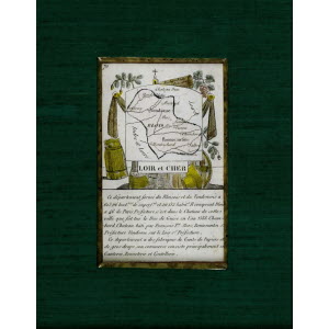 CARTE_DEPARTEMENTALE-LOIRE_ET_CHER-4_20240712221436