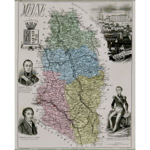 CARTE_DEPARTEMENTALE-MEUSE-3_20240712224341
