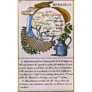 CARTE_DEPARTEMENTALE-MORBIHAN-26x215-3_20240712225545