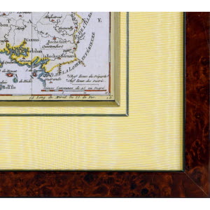 CARTE_DEPARTEMENTALE_DU_GOLF_DU_MORBIHAN_2