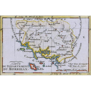 CARTE_DEPARTEMENTALE_DU_GOLF_DU_MORBIHAN_3