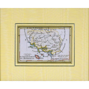 CARTE_DEPARTEMENTALE_DU_GOLF_DU_MORBIHAN_4
