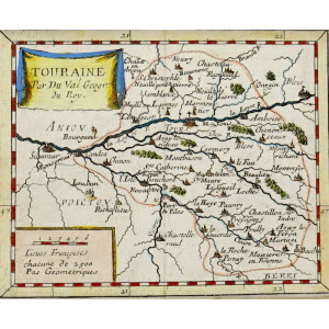 CARTE_DE_LA-TOURAINE-3