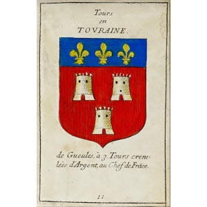 CARTE_DE_LA-TOURAINE-4